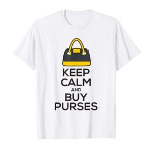 Meet your Posher, Harpreet